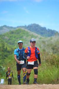 BIB: 5158, 247
                            <button type="button" onclick="openModal(21743086)" class="btn btn-primary btn-sm float-right btn-popup" data-toggle="modal" data-target=".modal-high-quality">
                        <i class="fas fa-shopping-cart"></i> Add to Cart
                    </button>
                                            <button type="button" onclick="isThisMe(21743086, true)" class="btn btn-success btn-sm float-right btn-popup btn-isme hidden" data-toggle="tooltip" data-placement="bottom" title="นี่คือรูปของคุณใช่ไหม คลิกที่นี่เพื่อเอาเข้าอัลบั้ม">
                        <i class="fas fa-plus"></i> Add to album
                    </button>
                    <button type="button" onclick="isThisMe(21743086, false)" class="btn btn-warning btn-sm float-right btn-popup btn-isnotme hidden">
                        <i class="fas fa-ban"></i> Remove from album
                    </button>